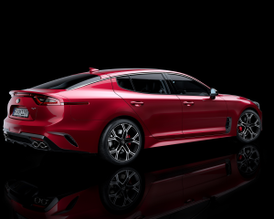 Kia Stinger GT Studio (7)_EU Spec